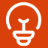 Insightswall Logo